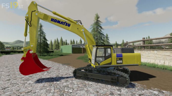 Komatsu-PC-490-750x422-66.jpg