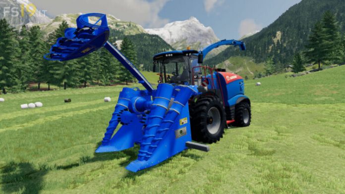 Krone-Big-X-1180-Sugarcane-Header-1-750x422-0.jpg