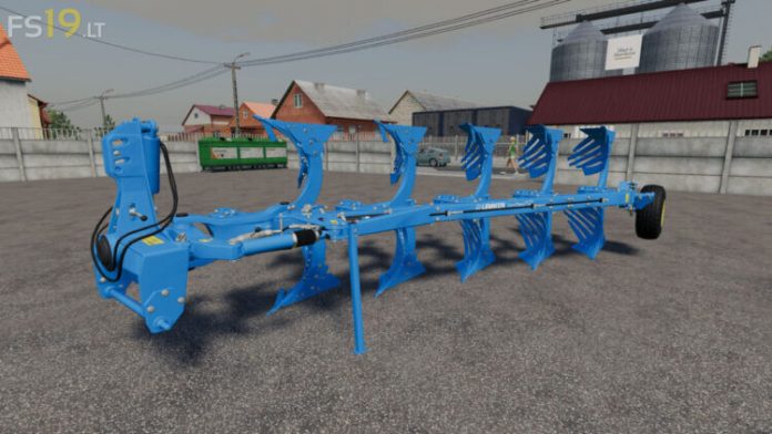 Lemken-Vari-Opal-7-1-750x422-100.jpg