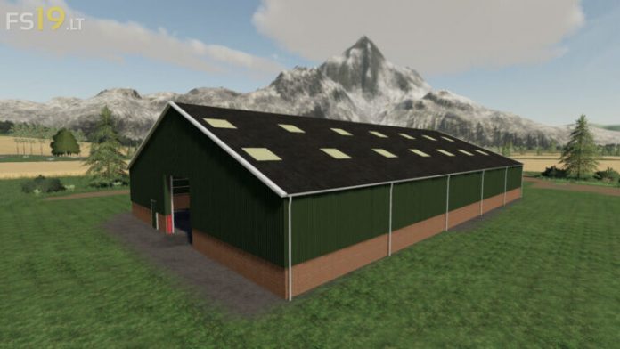 Machine-Shed-750x422-10.jpg