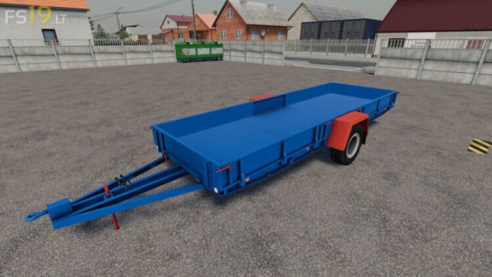 NP-25-Bale-Trailer-750x422-16.jpg