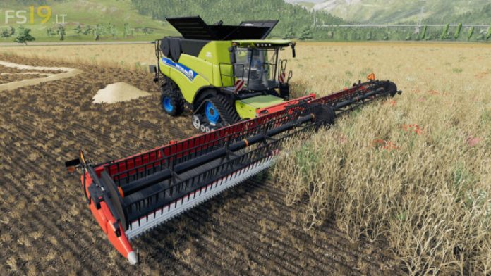 New-Holland-CR-10.90-750x422-0.jpg