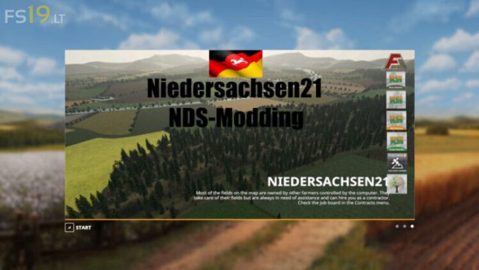 Niedersachsen-21-Map-750x422-100.jpg