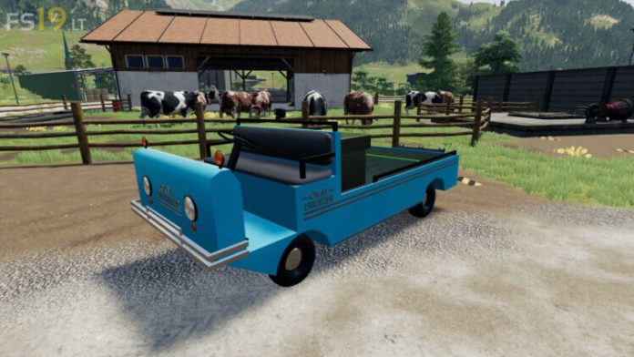 Okay-Utilitizer-Vehicle-750x422-83.jpg