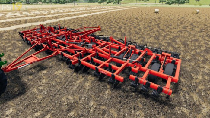 Salford-Cultivators-Pack-2-750x422-70.jpg