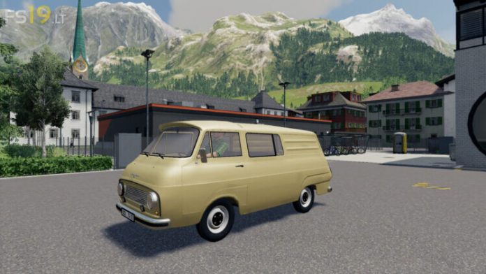 Skoda-1203-750x422-41.jpg