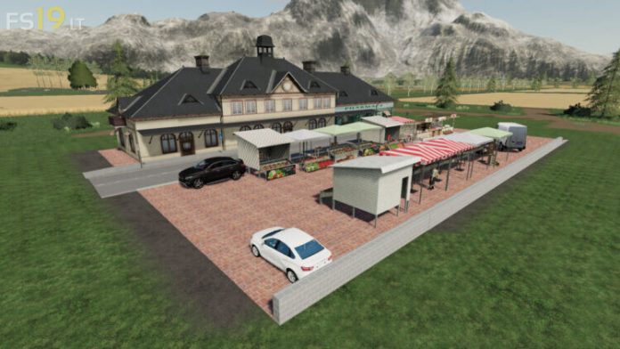 Village-Market-Sell-Point-750x422-44.jpg
