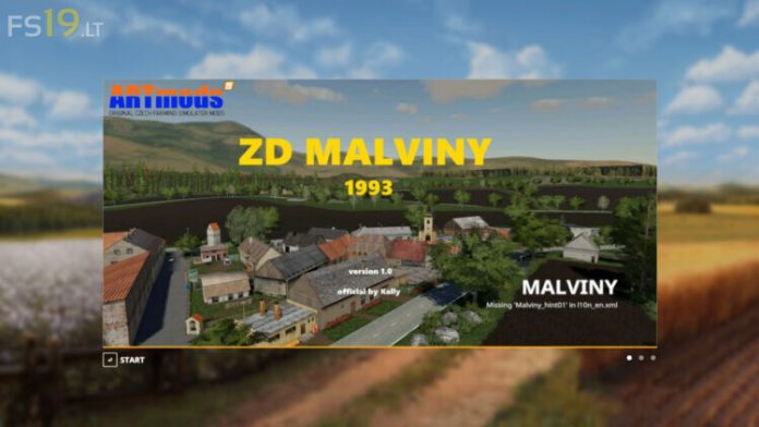 ZD-Malviny-1993-Map-4-750x422-7.jpg