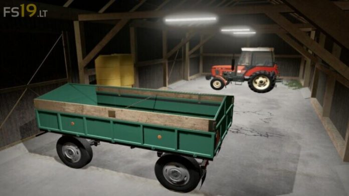 barn-with-workshop-2-750x422-33.jpg