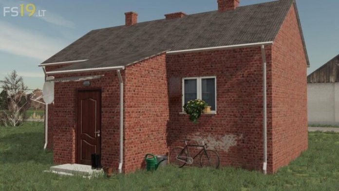 farmhouse-2-750x422-51.jpg