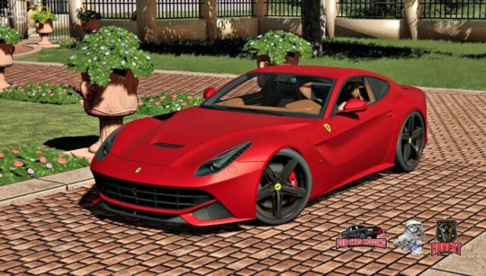 ferrari-f12-berlinetta-2014-1-750x426-91.jpg
