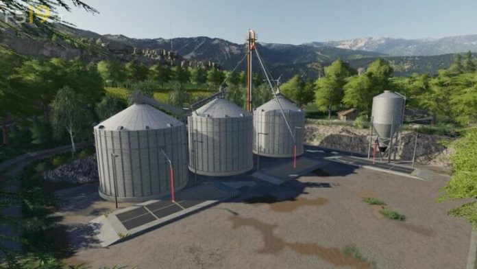 grain-silo-pack-with-multifruit-750x422-53.jpg