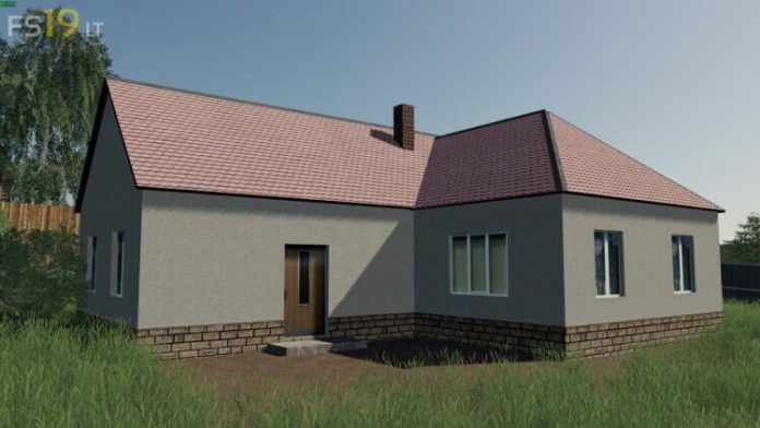 houses-pack-1-750x422-43.jpg