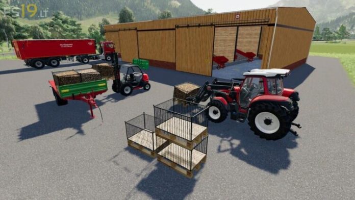 root-crop-storage-1-750x422-26.jpg