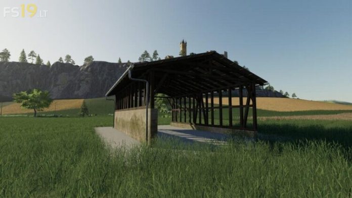 sheds-750x422-79.jpg