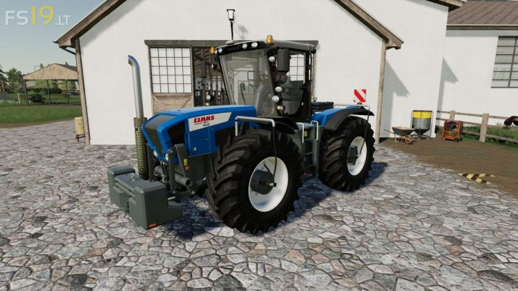Claas-Xerion-3000-Series-750x422-14.jpg