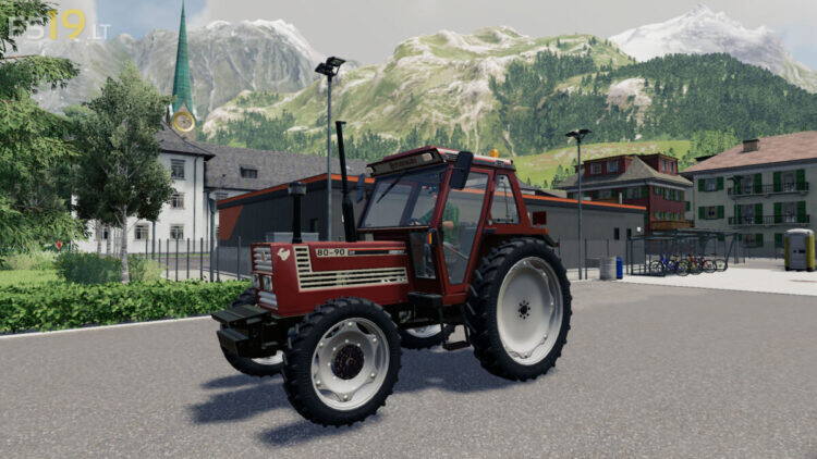 Fiatagri-80-90-100-90-750x422-35.jpg