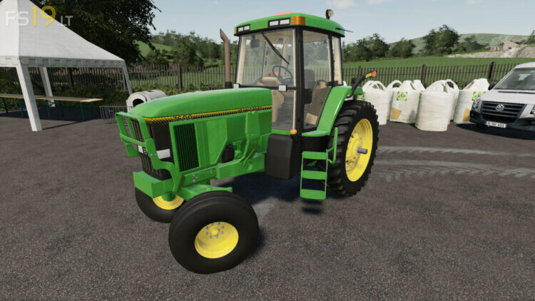 John-Deere-7000-7010-Series-Pack-750x422-45.jpg