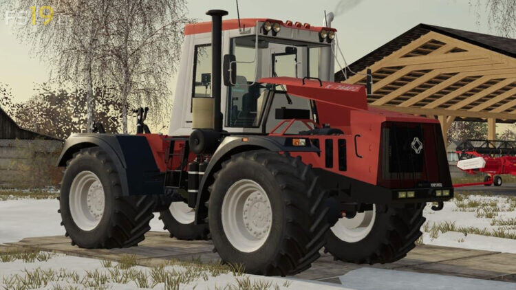 K744R2-750x422-97.jpg