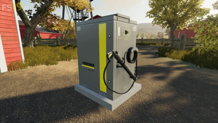 Karcher-HDS-C9-15-750x422-72.jpg