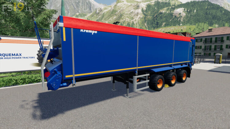 Krampe-30-1070-750x422-11.jpg