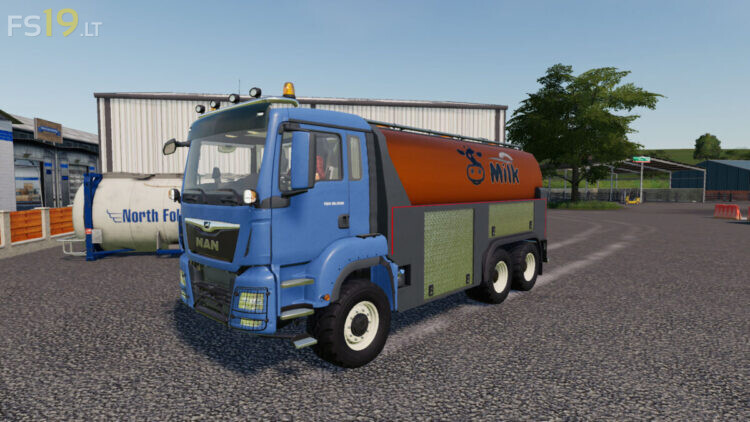 MAN-TGS-Milk-Truck-1-750x422-99.jpg