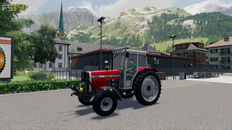Massey-Ferguson-365-750x422-60.jpg