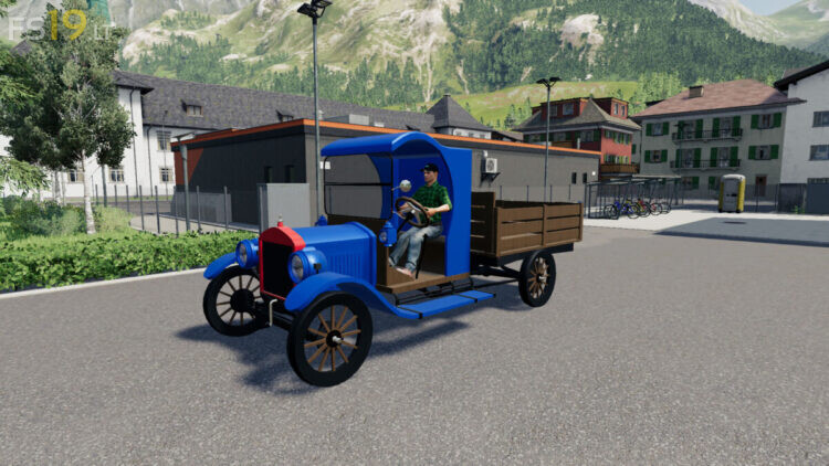 Old-Truck-Model-T-Flatbed-750x422-4.jpg