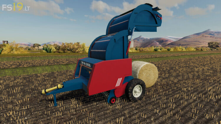 PRF-180-750x422-12.jpg