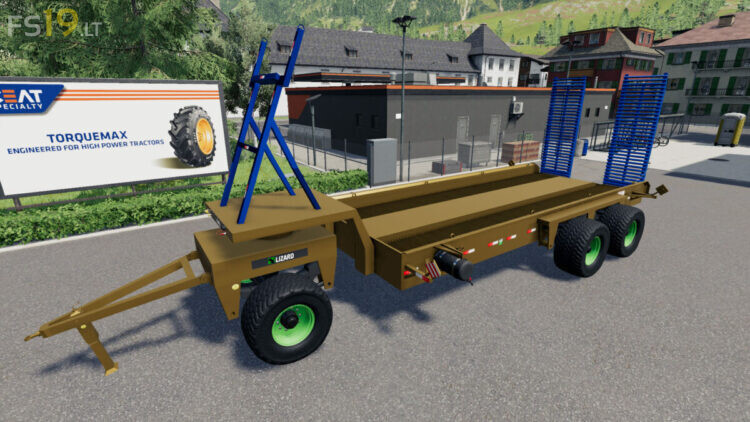 Sugarcane-Harvester-Trailer-750x422-43.jpg