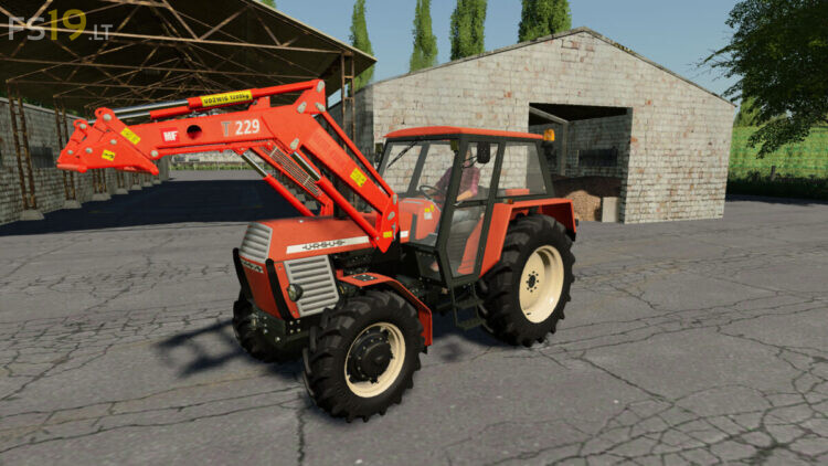 Ursus-4-Cylinder-4x4-1-750x422-82.jpg
