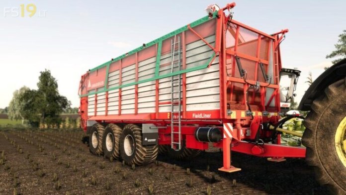 annaburger-hts-31-06-750x422-38.jpg
