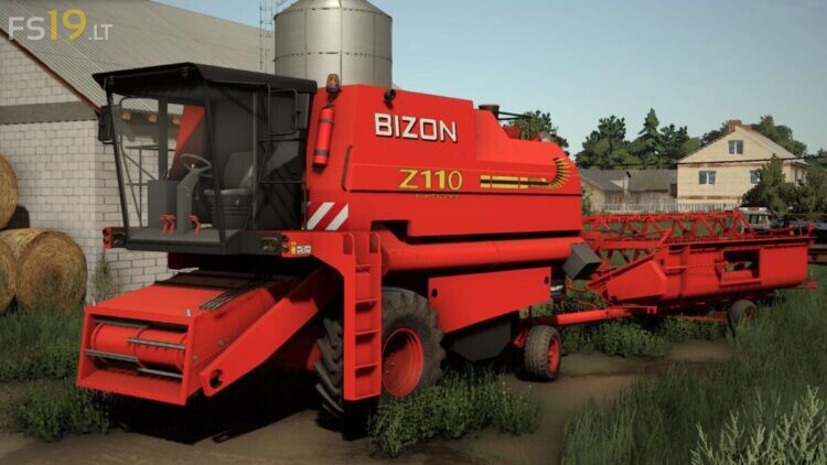 bizon-bs-z110-750x422-95.jpg