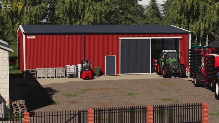 borga-warehouse-750x422-12.jpg