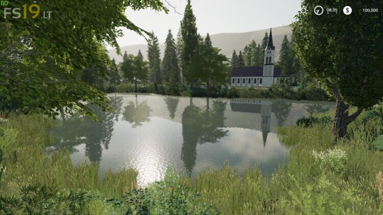 four-lakes-farm-map-1-750x422-80.jpg