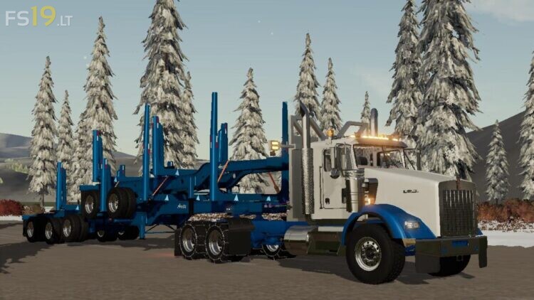 kenworth-t800-tandem-750x422-79.jpg