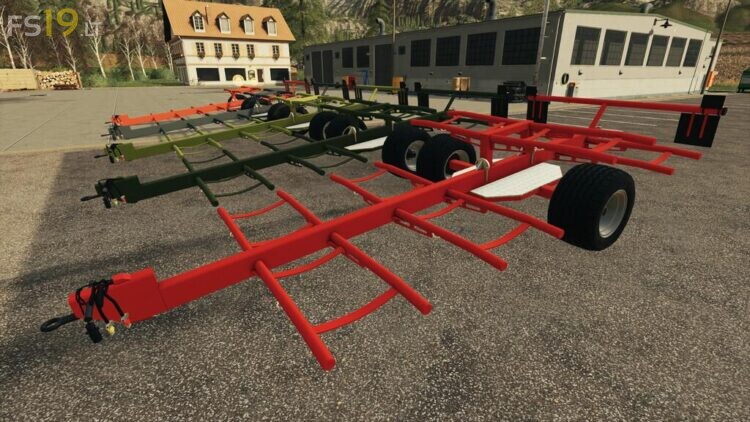 lizard-bale-trailer-750x422-50.jpg