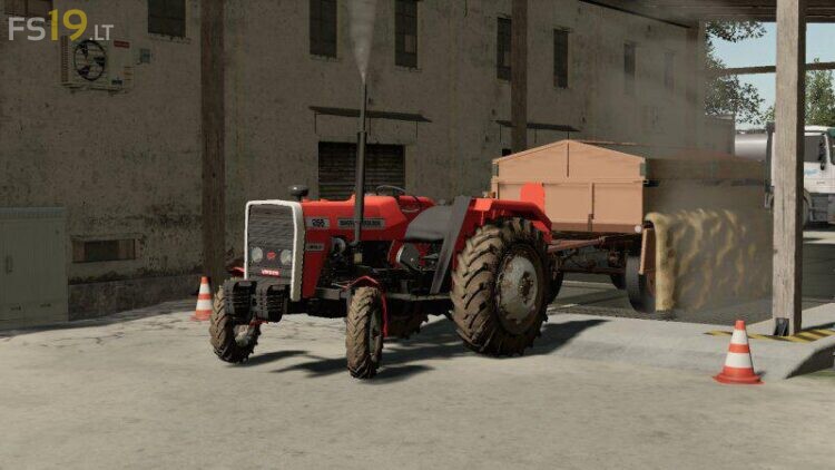 massey-ferguson-255-750x422-92.jpg