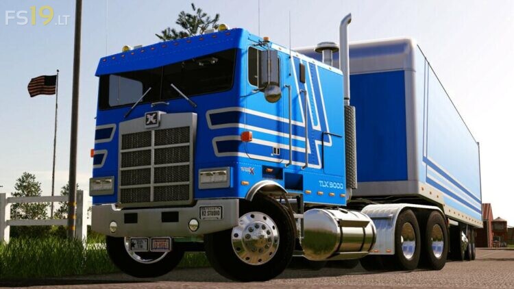 tlx-9000-semi-trucks-2-750x422-36.jpg