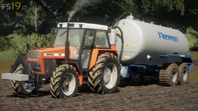 ursus-4-cylinder-pack-1-750x422-1.jpg