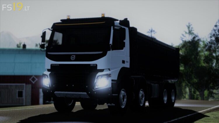 volvo-fmx-2013-8x8-tipper-750x422-73.jpg