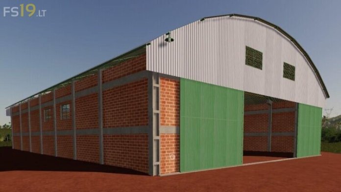 warehouse-prefab-750x422-84.jpg