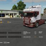 Scania-R500-1-750×422-20.jpg