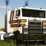 tlx-9000-semi-trucks-1-750×422-48.jpg