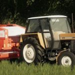 ursus-4-cylinder-pack-2-750×422-55.jpg