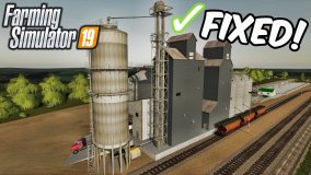 New Mods! New Maps + BIG Millennial Farms Update! (24 Mods) | Farming Simulator 19