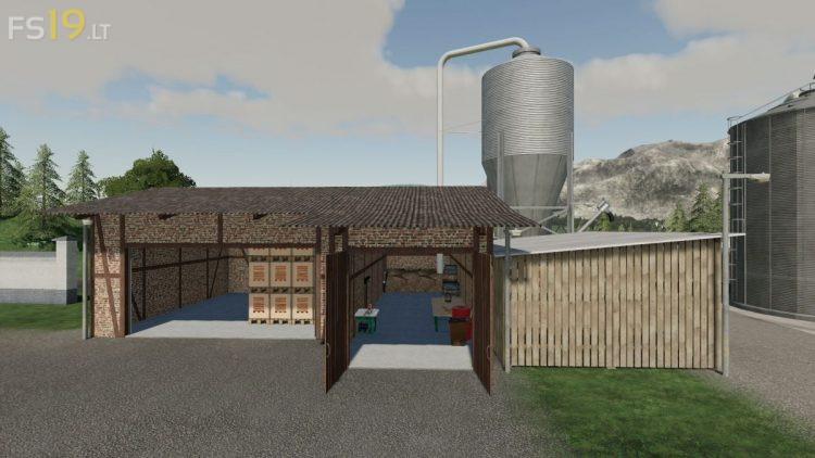 Barrel-Production-750x422-93.jpg