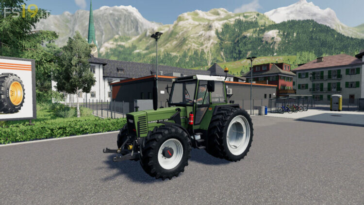 Fendt-Farmer-310-312-LSA-Turbomatic-750x422-62.jpg