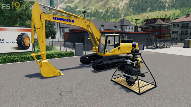Komatsu-PC-300-2-750x422-63.jpg