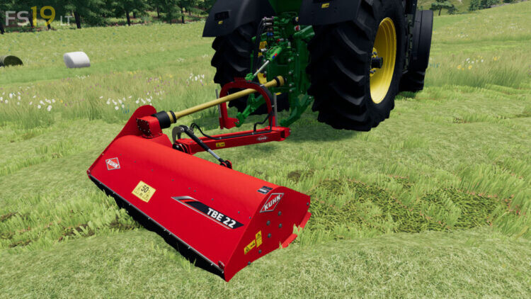 Kuhn-TBE-22-1-750x422-85.jpg